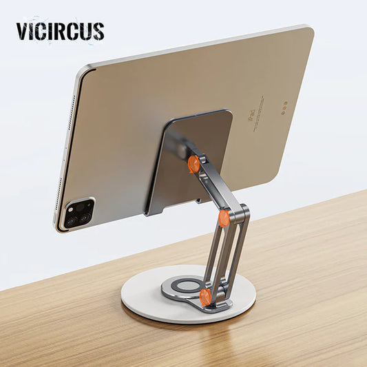 Robotic Arm Phone Holder-L06