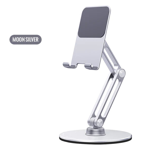 Robotic Arm Tablet/iPad Holder-L08