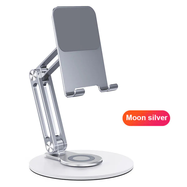 Robotic Arm Phone Holder-L06