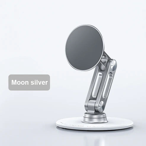 Robotic Arm Magnetic Phone Holder-L08mini-C